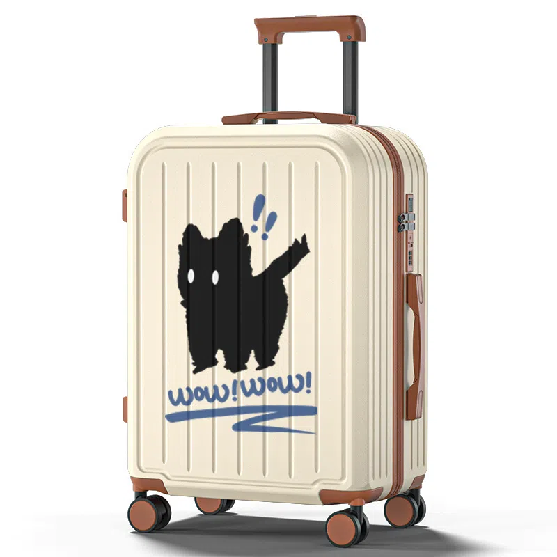 DCLOUD ABS+PC 2022242628