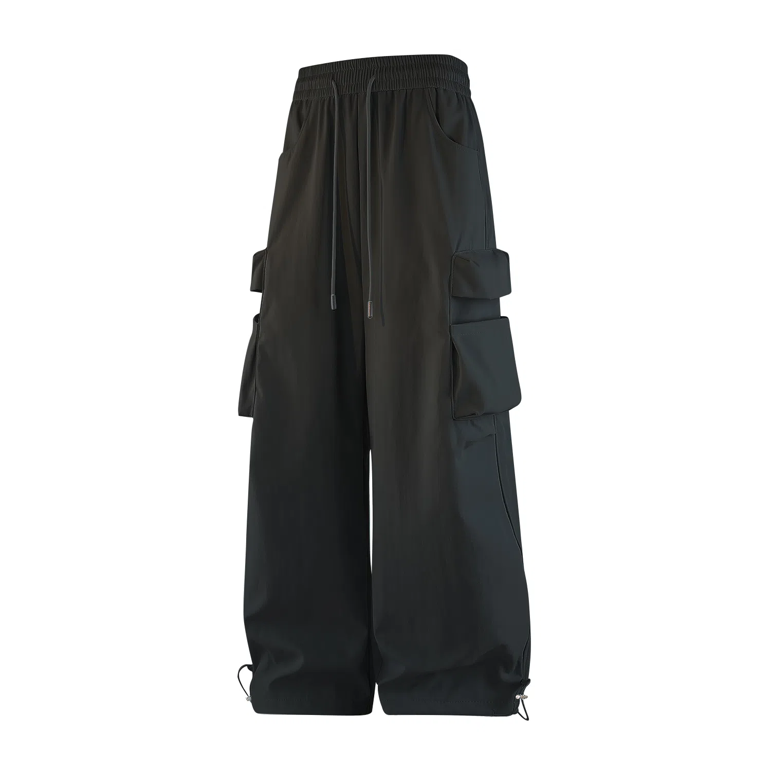 struggle vintage95 cleanfitvibe
