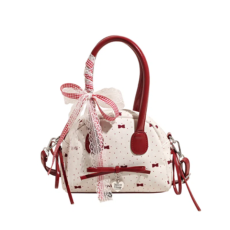 WHERE WHAT WHO ins PU