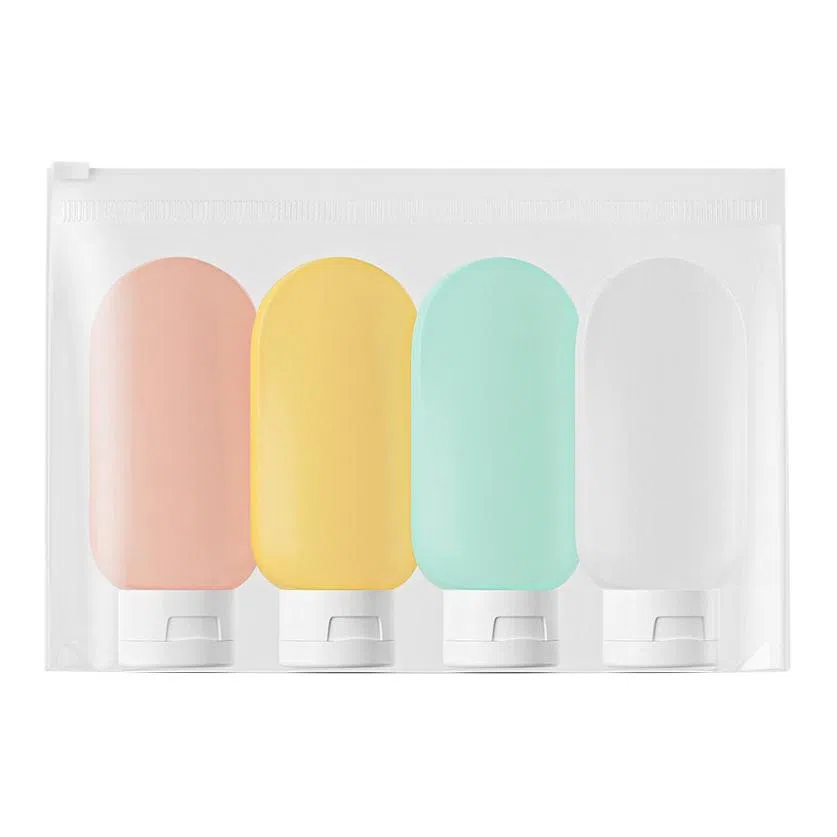 60ml