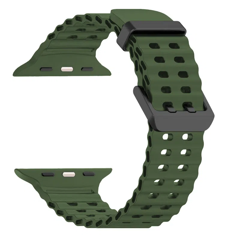 TooGowa Apple Watch