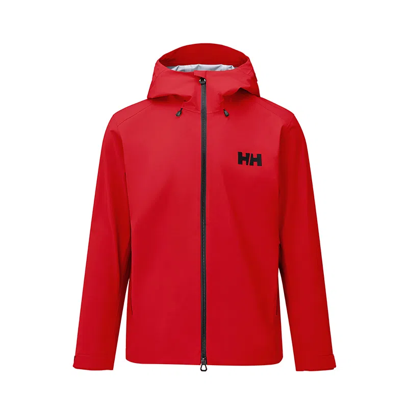 HELLY HANSEN
