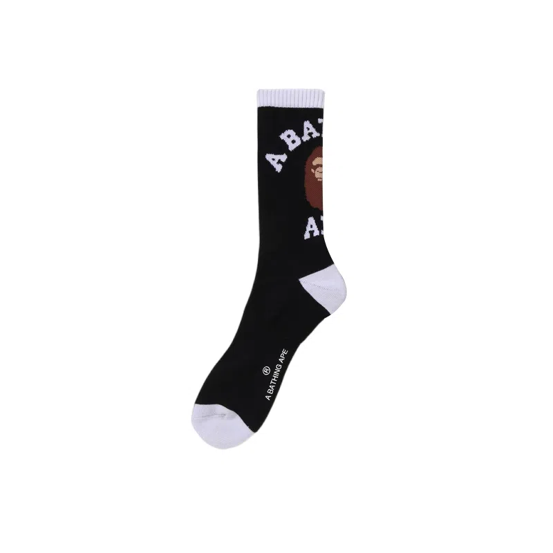 A BATHING APE FW25 1