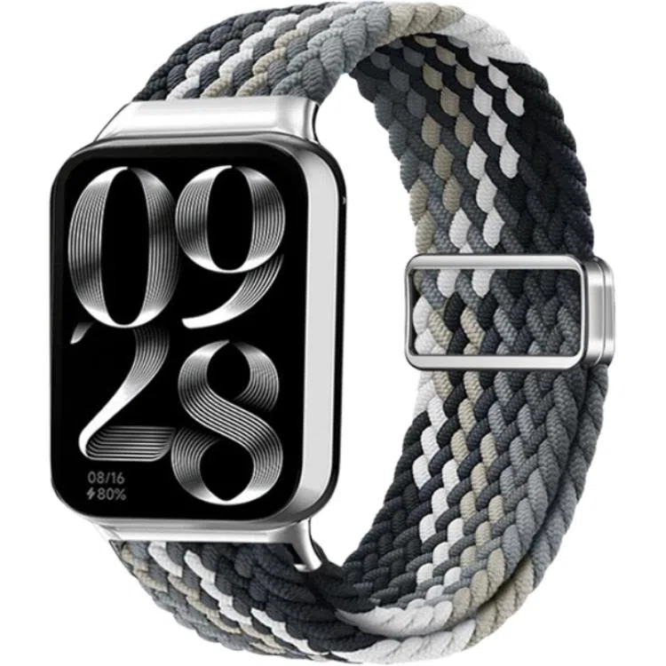 KVZUVUU 10PRO99pro108nfc