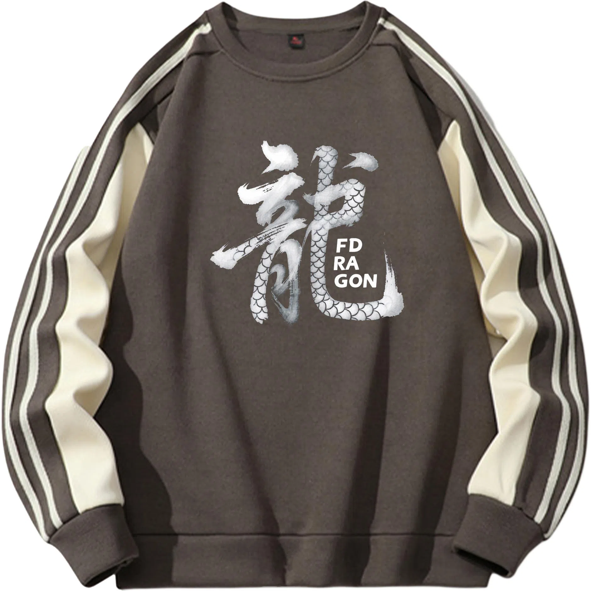 fdragon