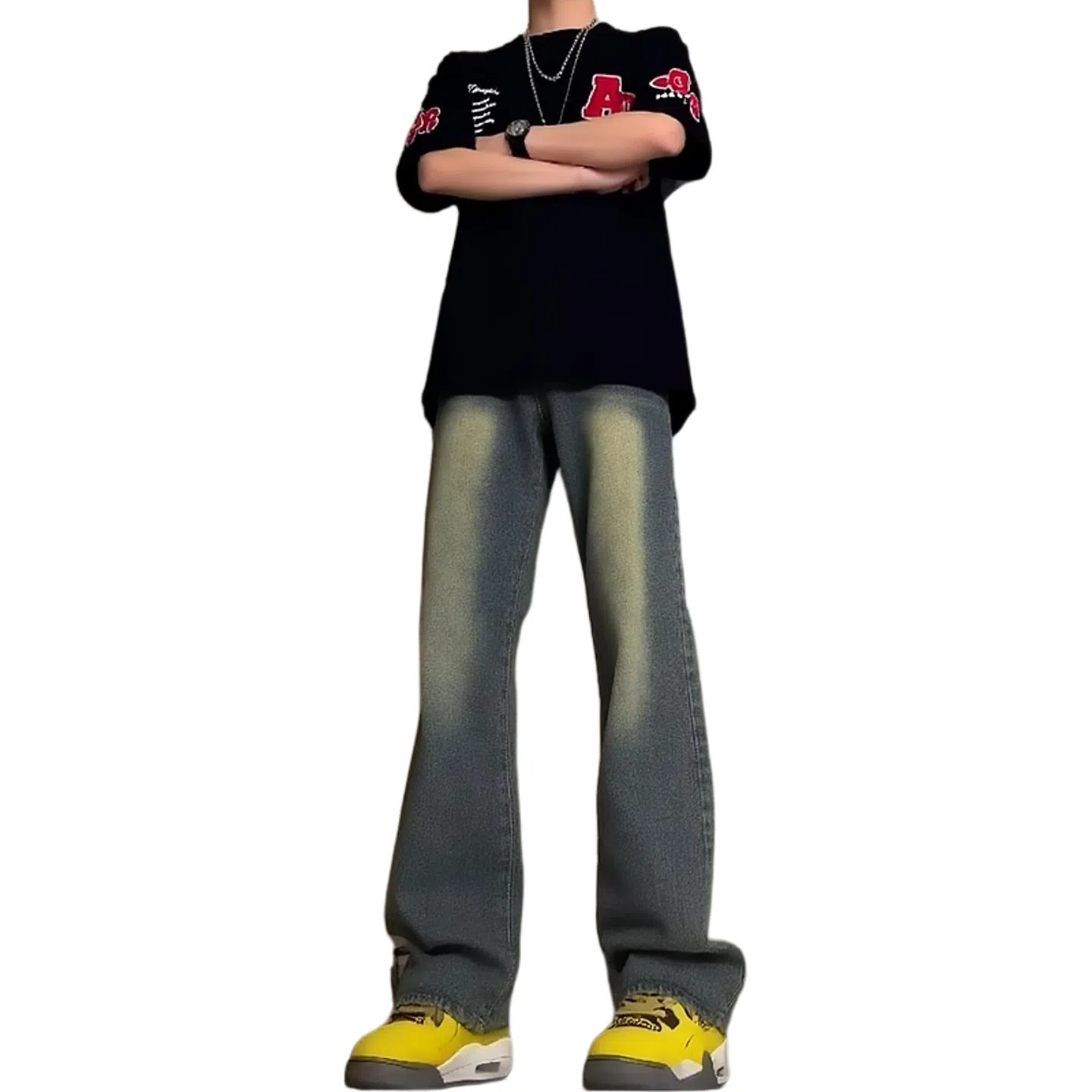 genesiszero