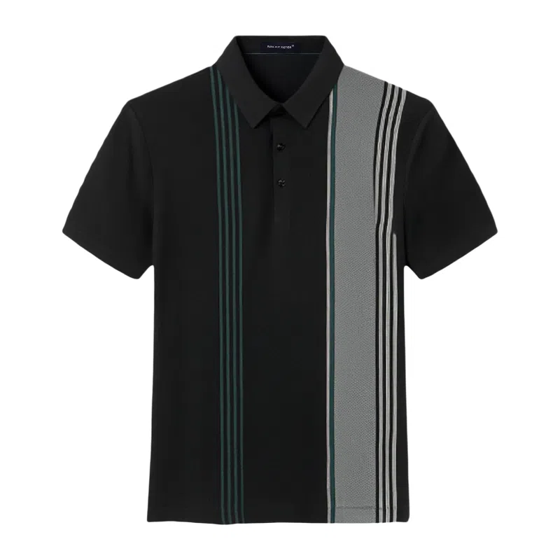 BANGBOY X IZTION poloT