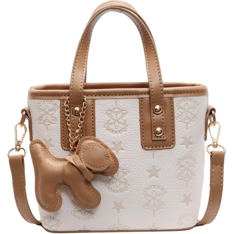 G.DUCKKIDS PU