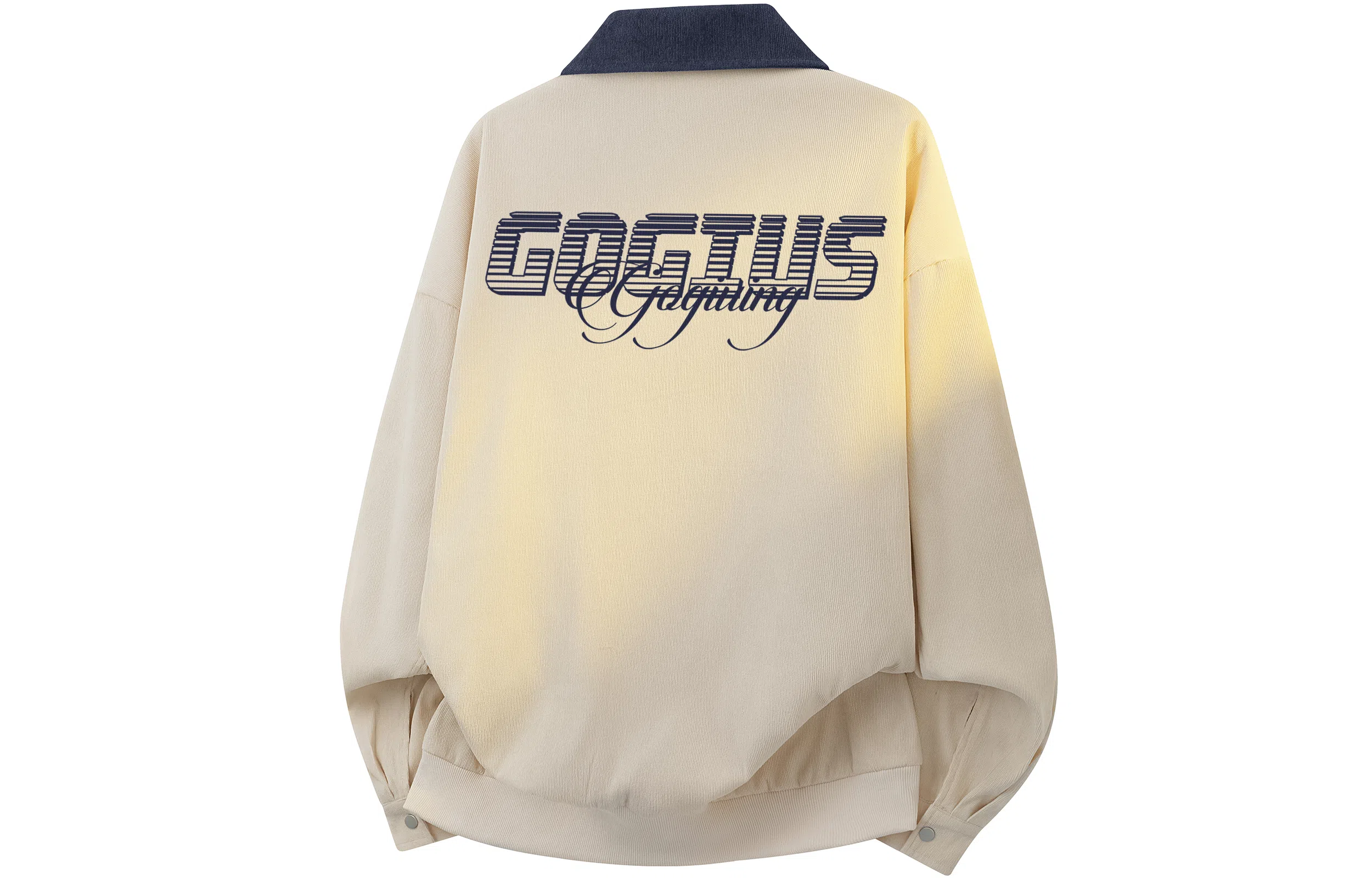 GOGIU logo