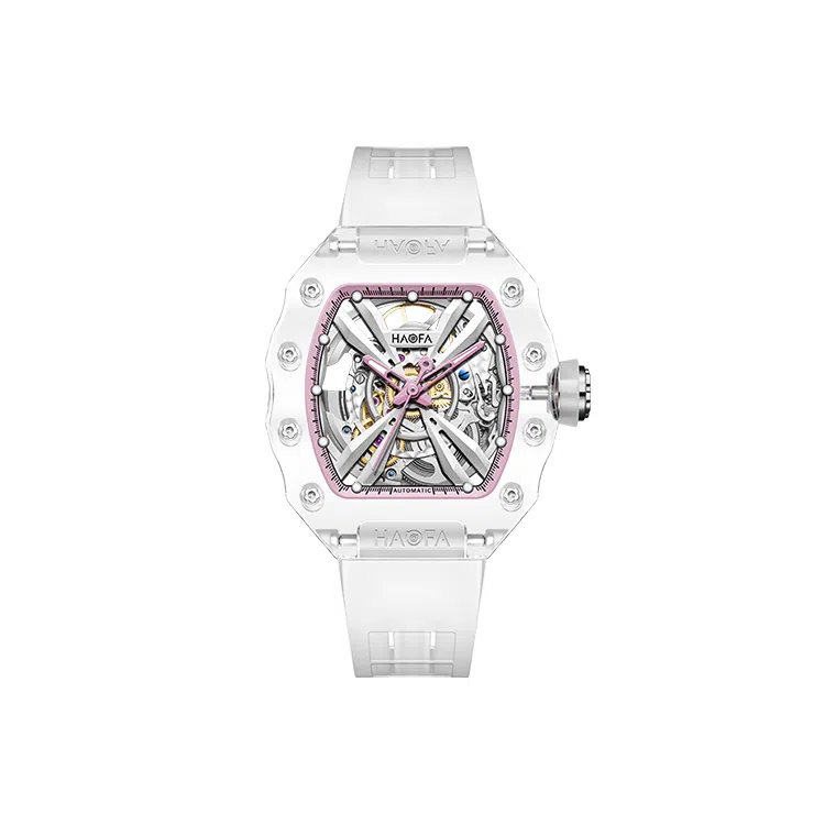 Tourbillon3D 2302-A