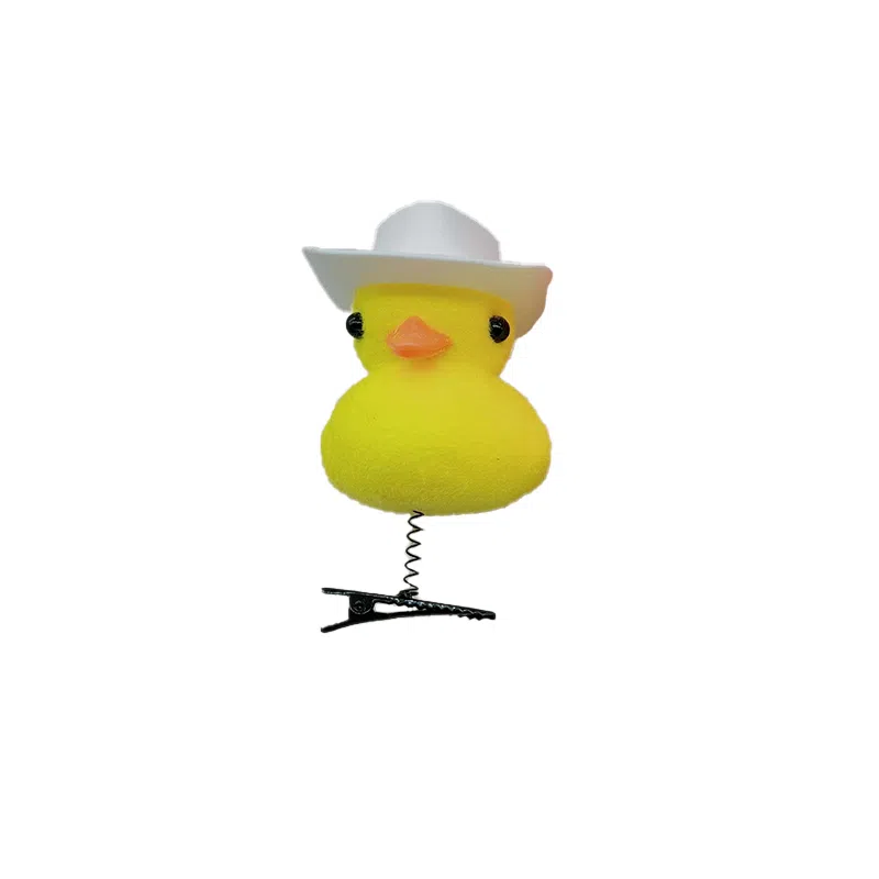 AAJF
