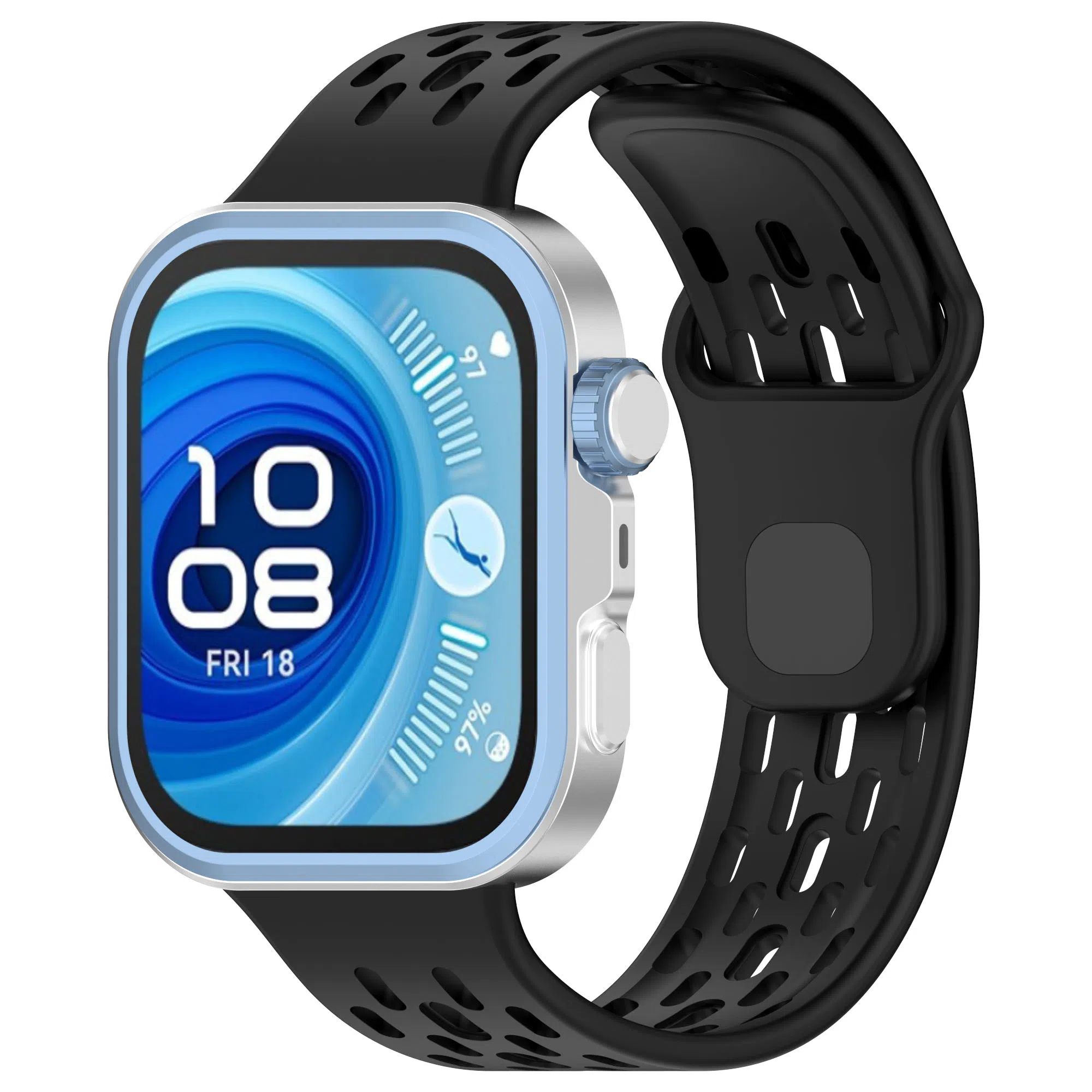 214mm fit4fit3FIT4pro