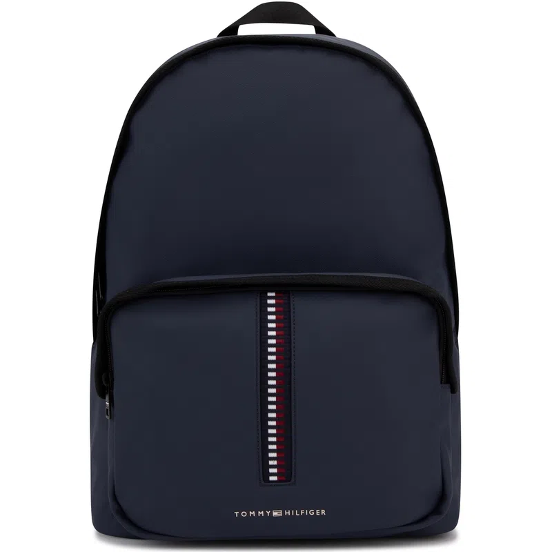 Tommy Hilfiger Backpack Navy