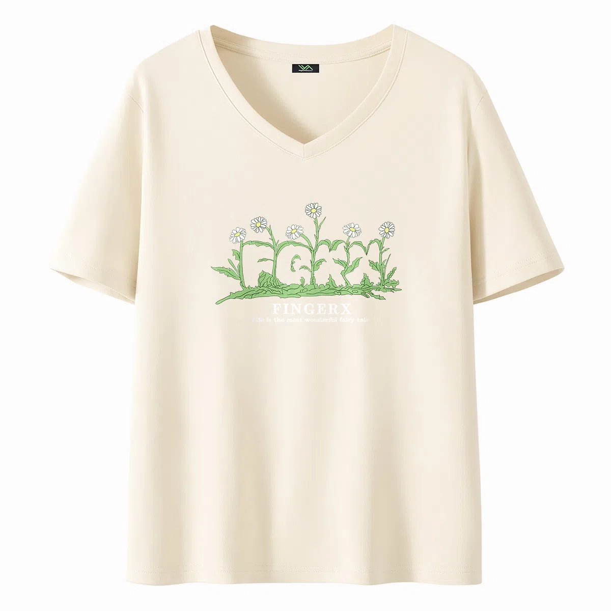 Fingercroxx itFGXXv T