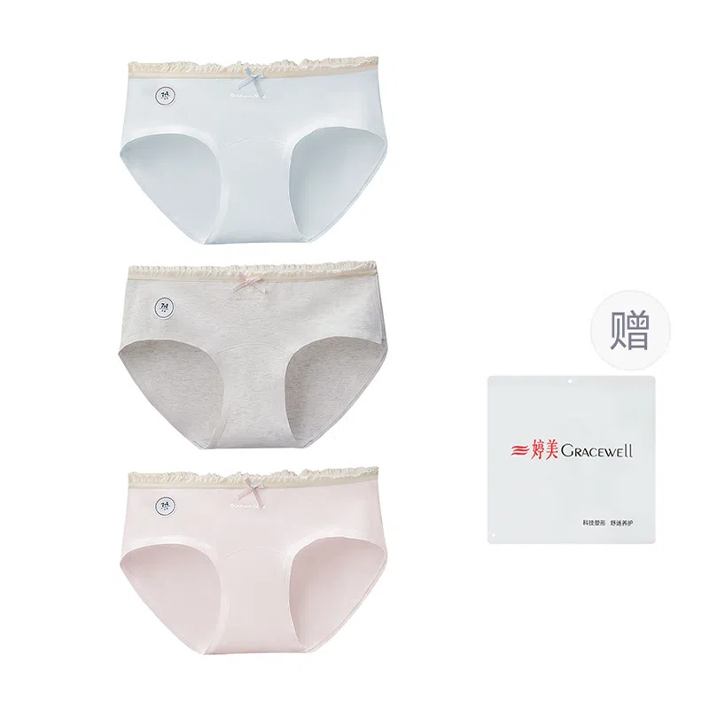GRACEWELL 7A3