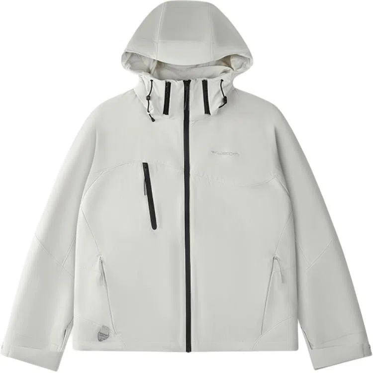 FILA FUSION URBAN TECH