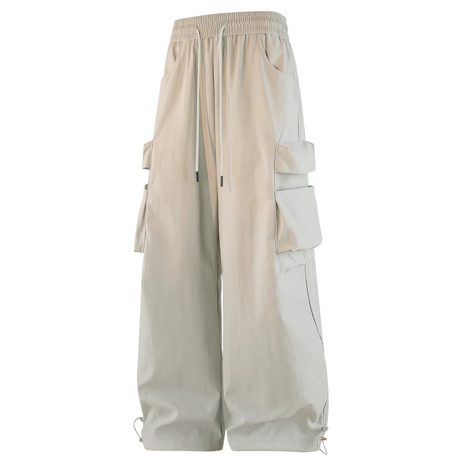 struggle vintage95 cleanfitvibe