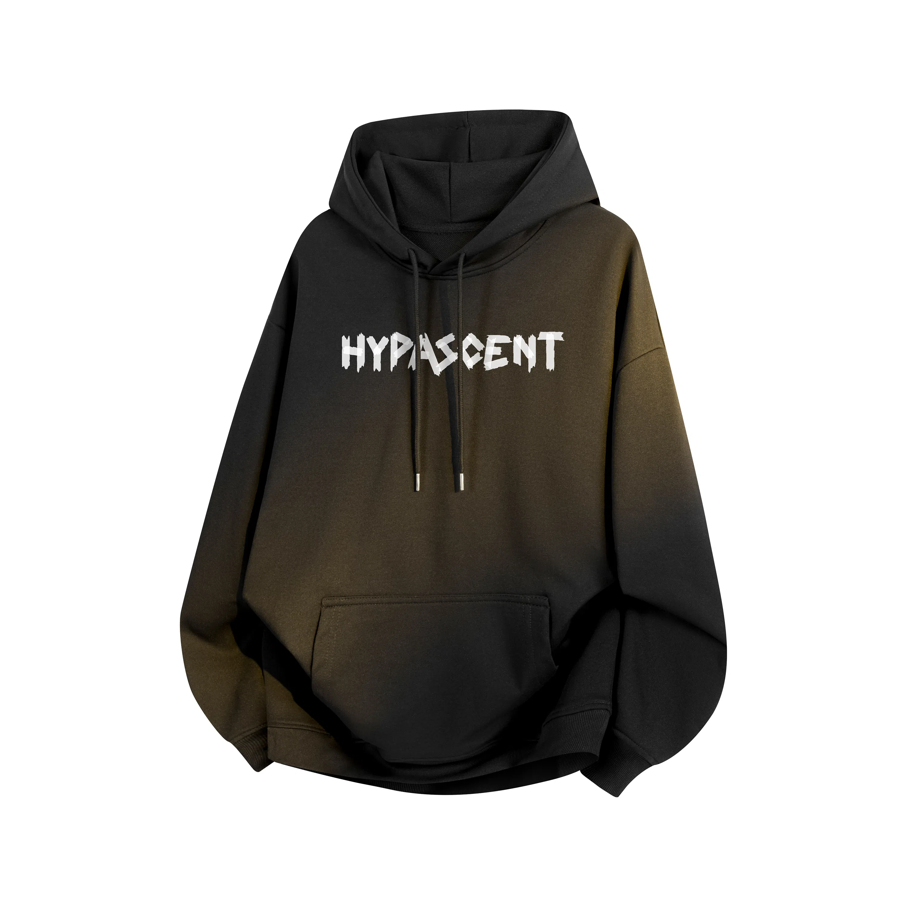 HYPASCENT