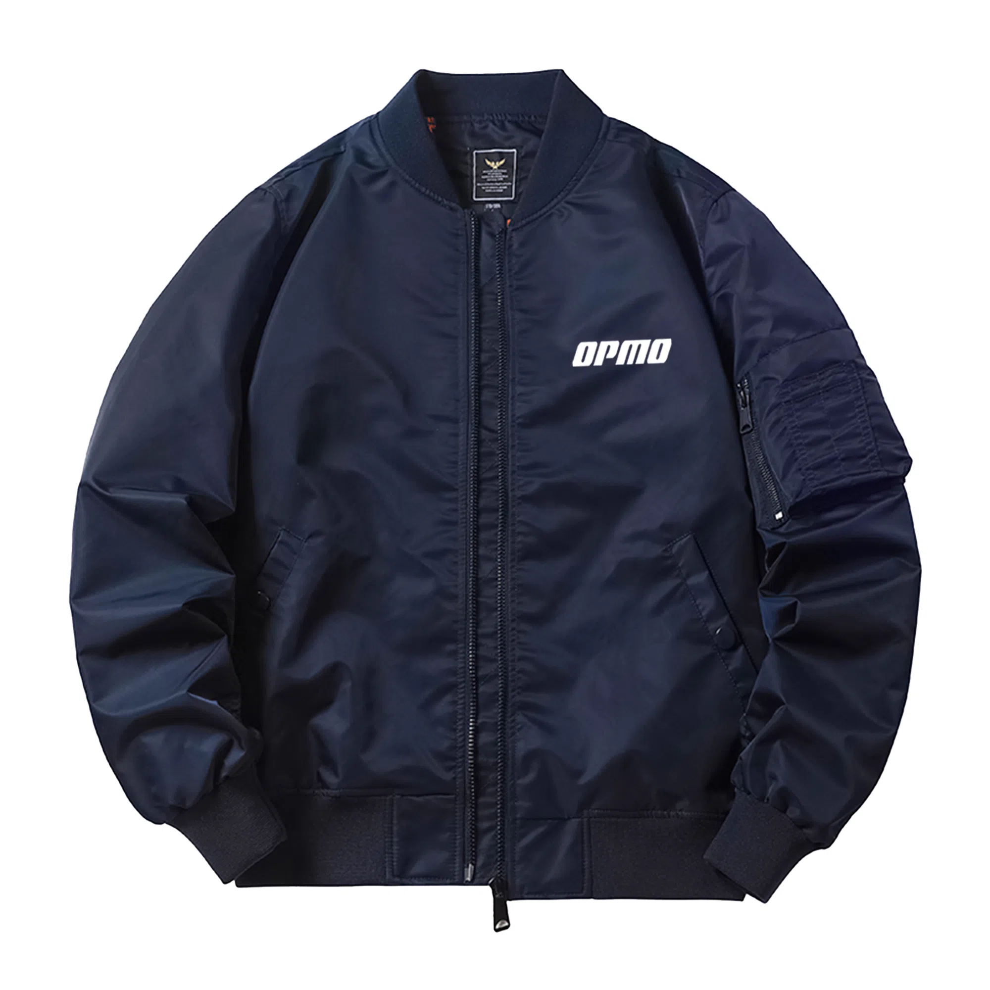 OPMO FW24
