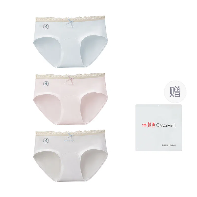 GRACEWELL 7A3