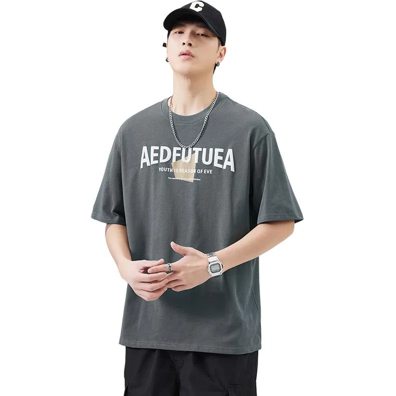 SRPFTE T