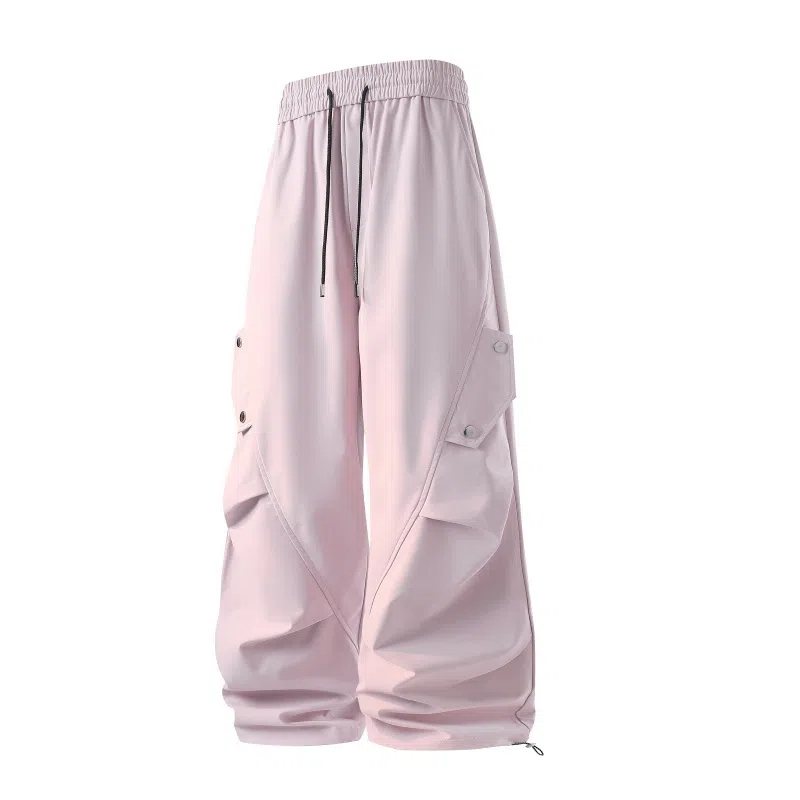struggle vintage95 cleanfitvibe