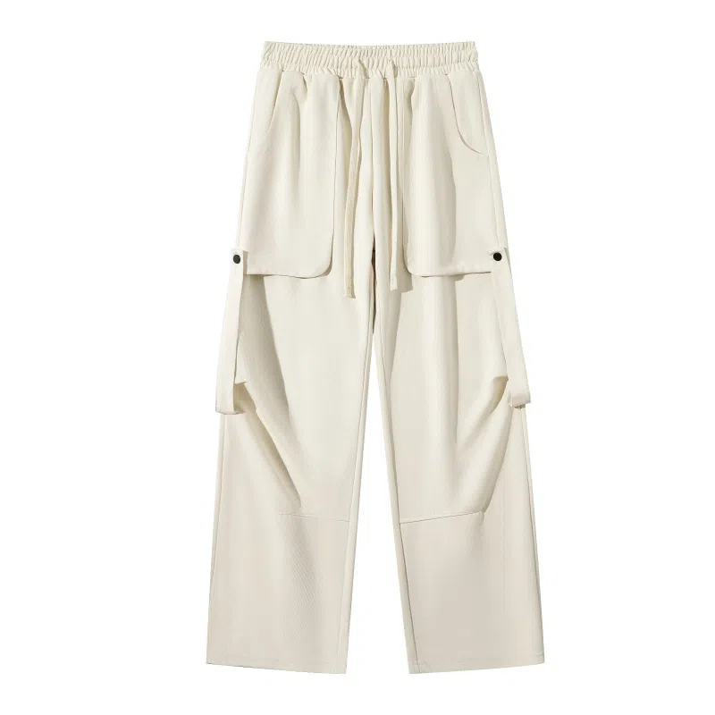 struggle vintage95 cleanfitvibe