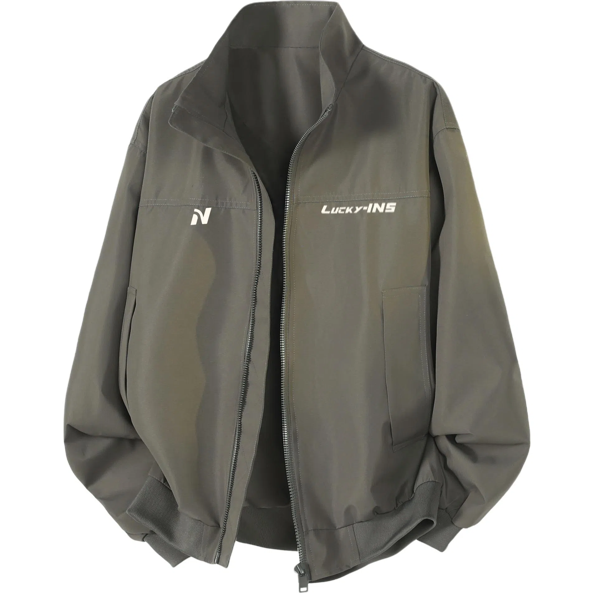 INS INSfitcheckclean