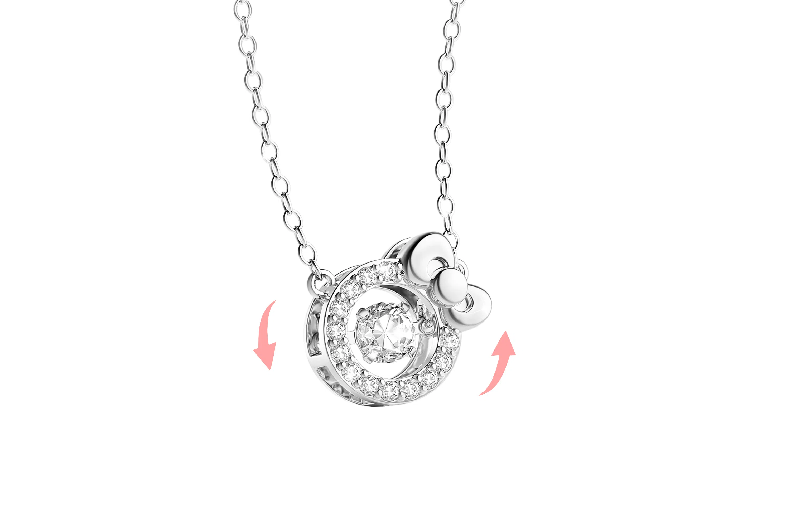 Hello Kitty ins 925999