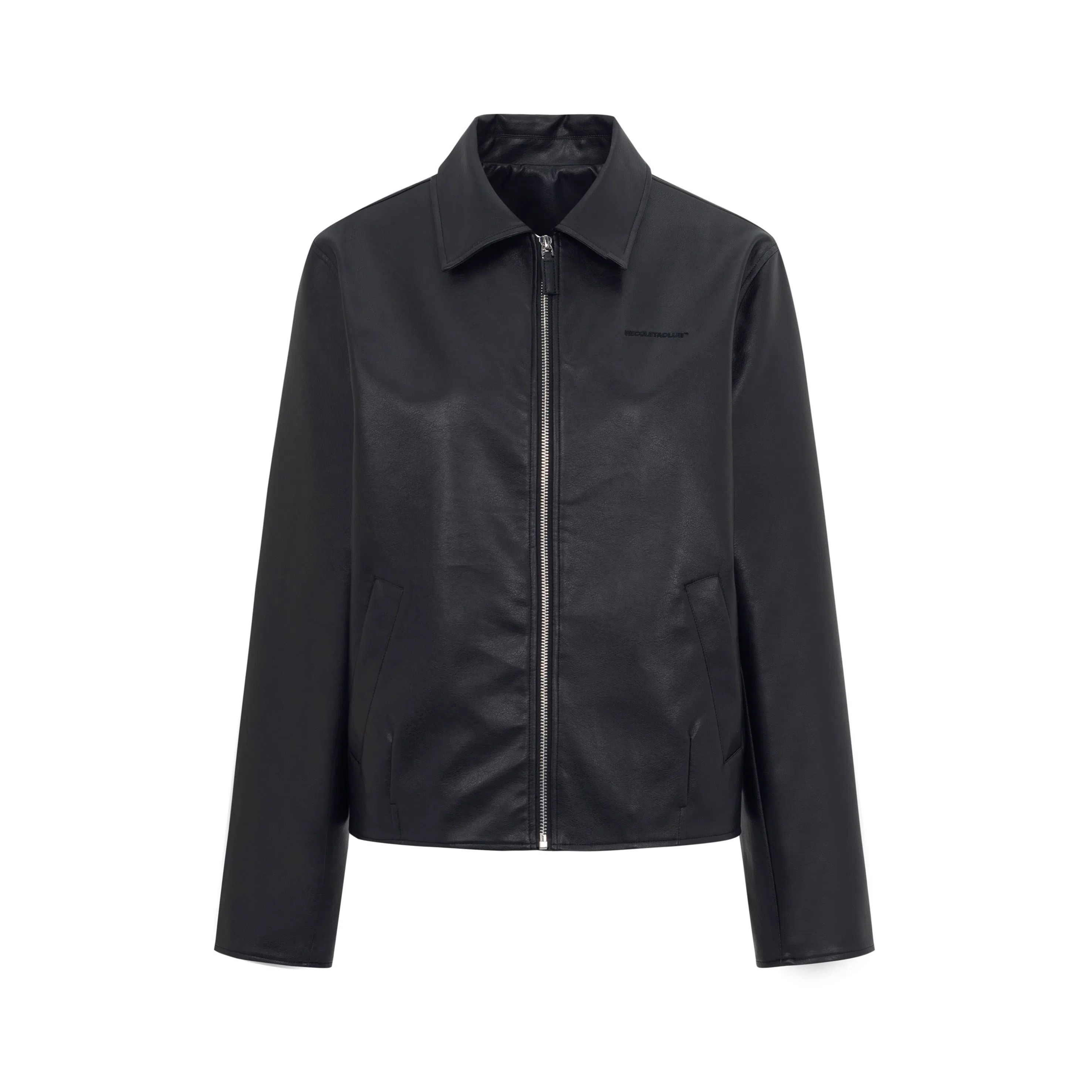 RECOLETA LogoDirtyfit