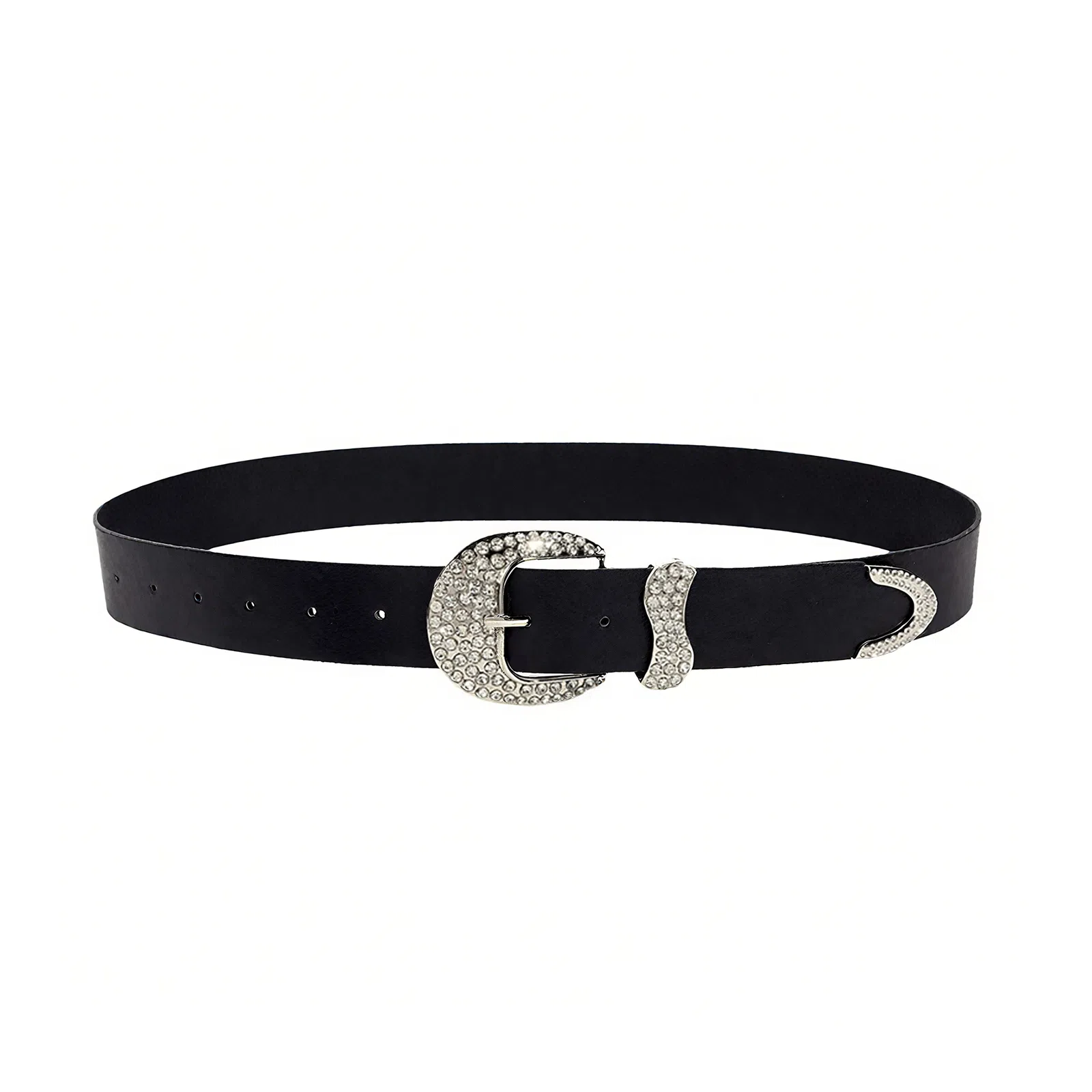 MINISO y2k PU 3.8CM