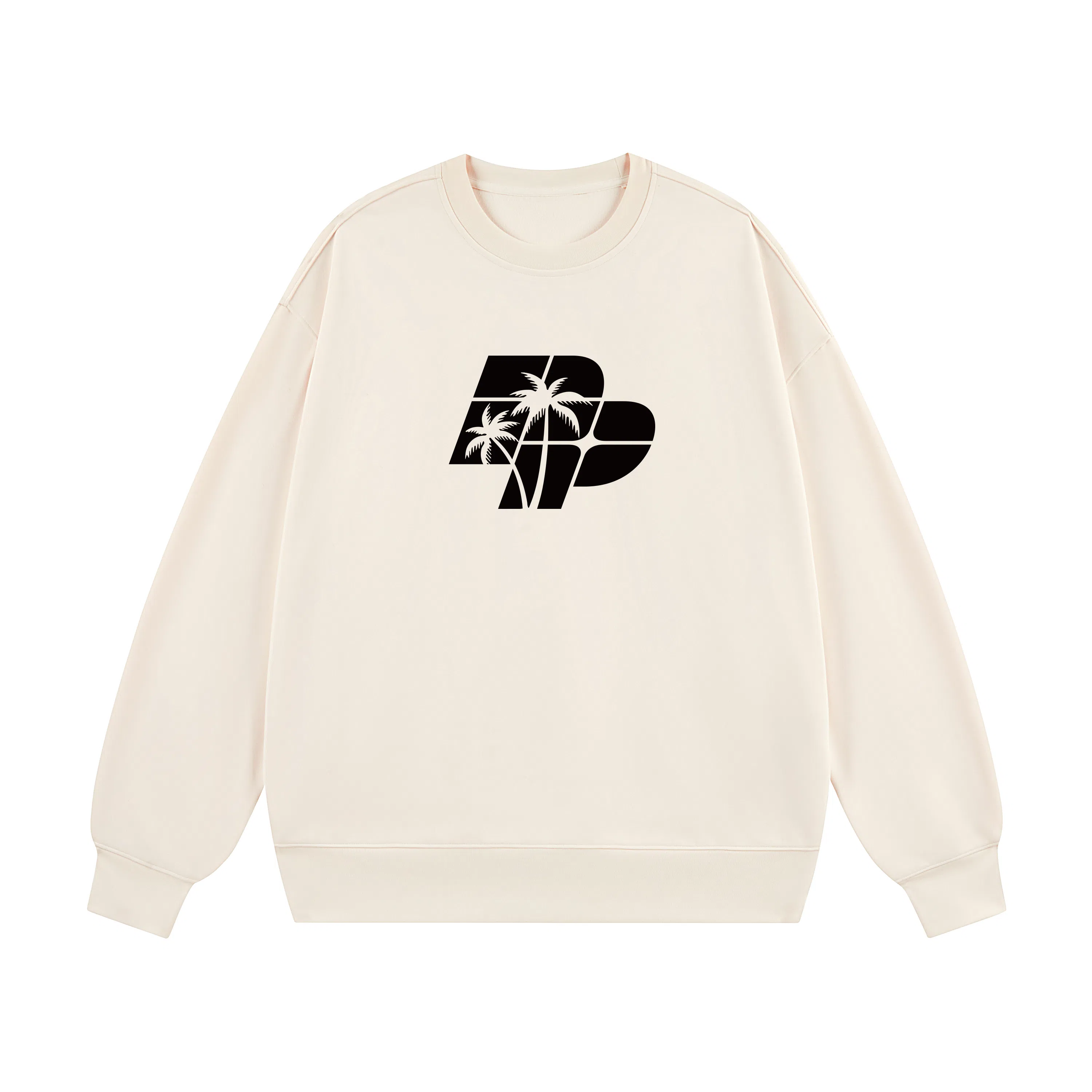 pallsupol