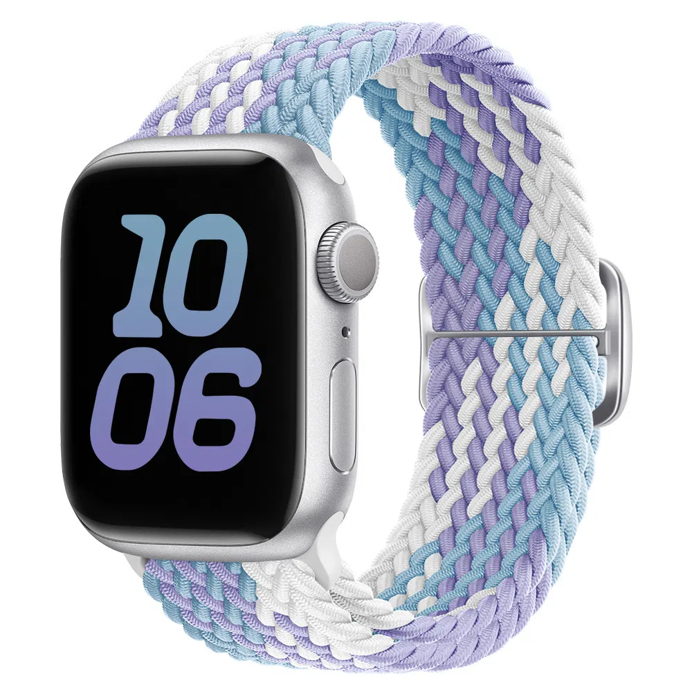 TooGowa iwatch