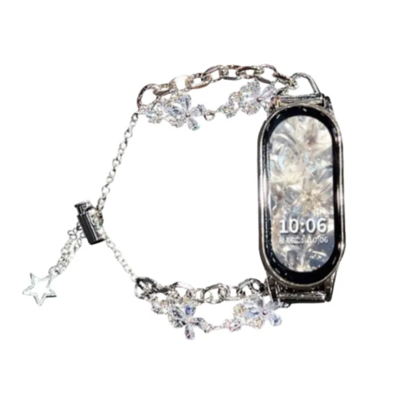 Dresself 1098nfc9prowatch5