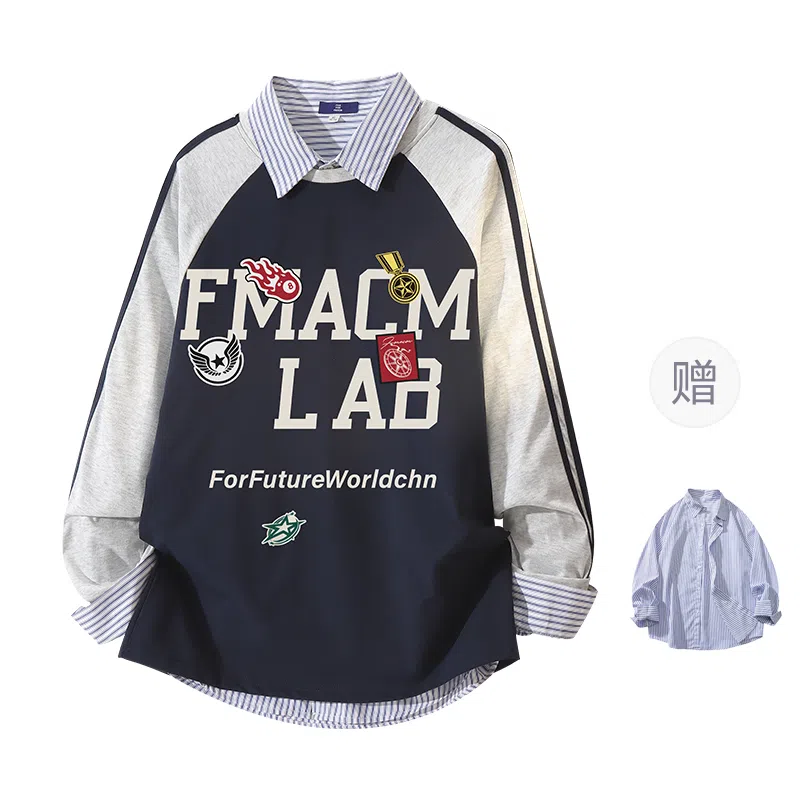 FAX FOR FMACM CLEANFIT