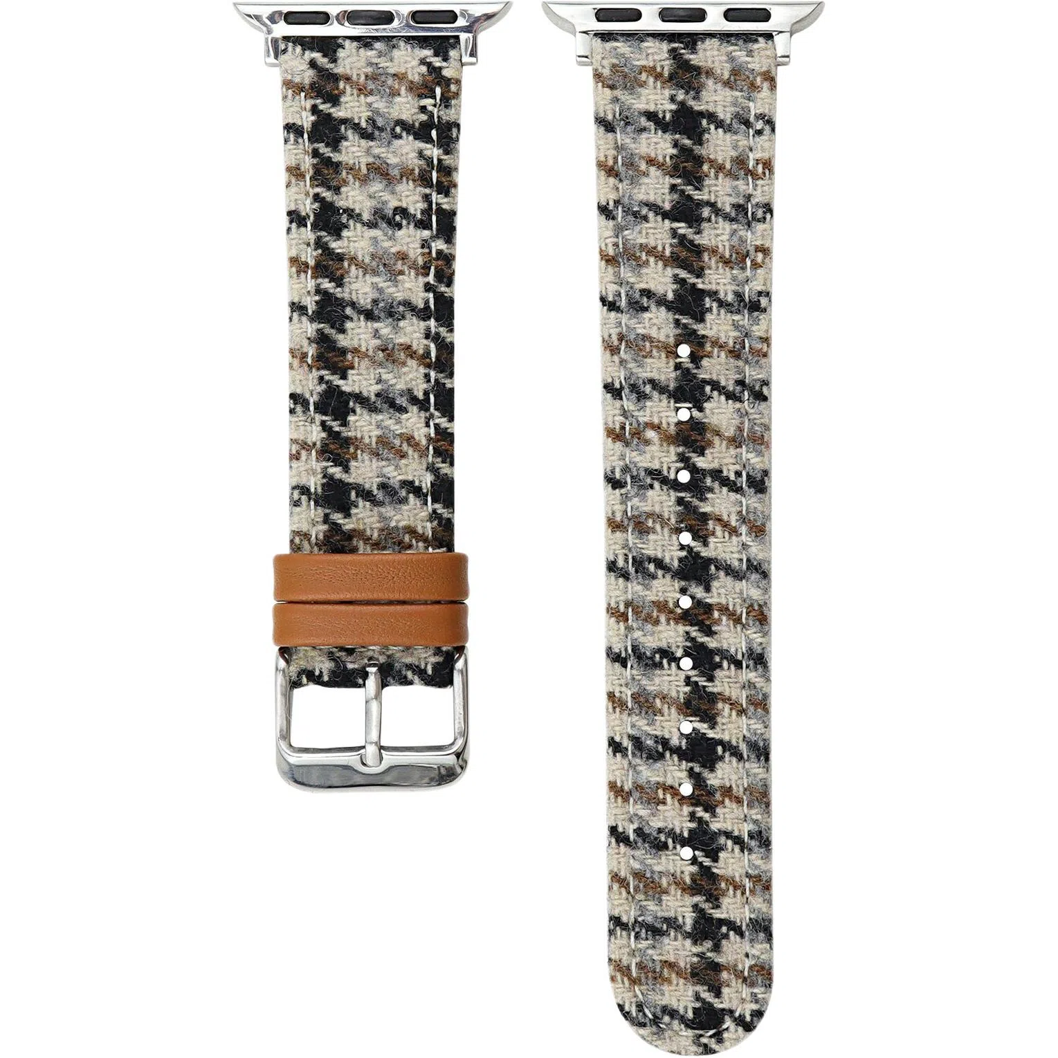 watch56789S10Apple