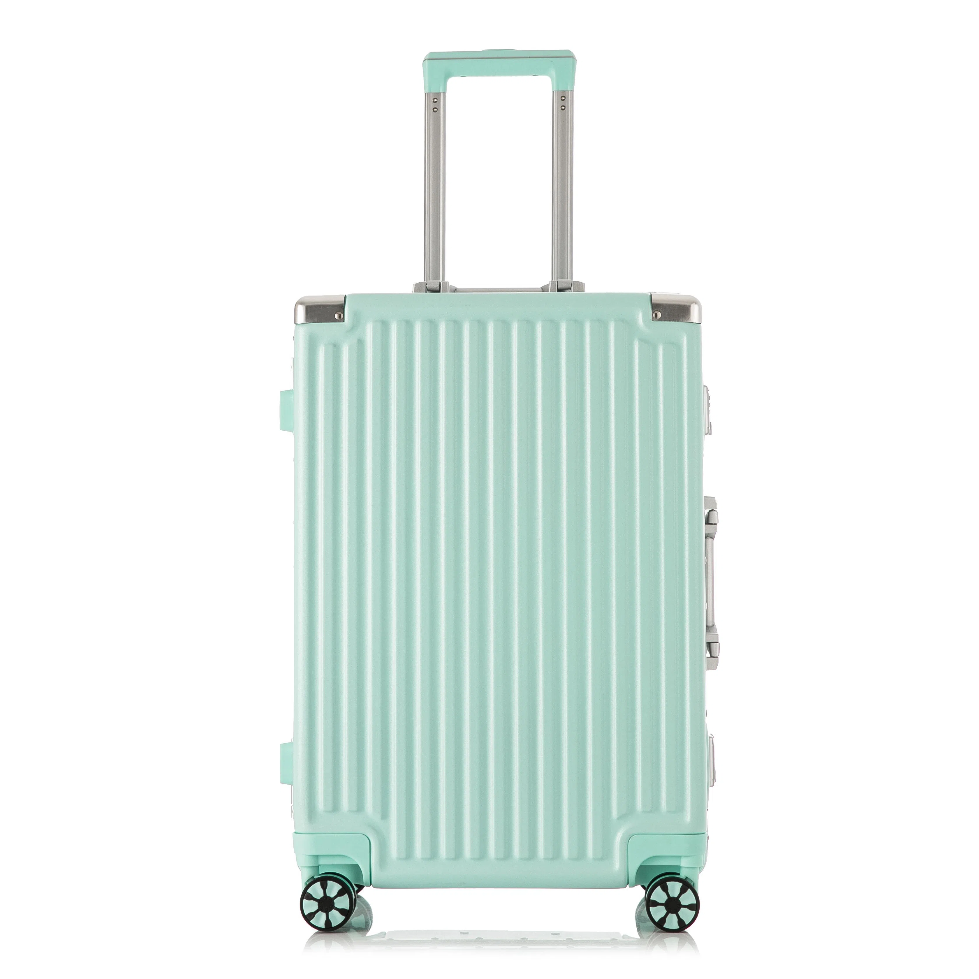 Dwiray 360 milooky ABS+PC 202426