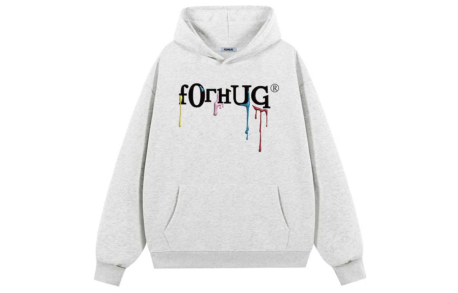 FORHUG