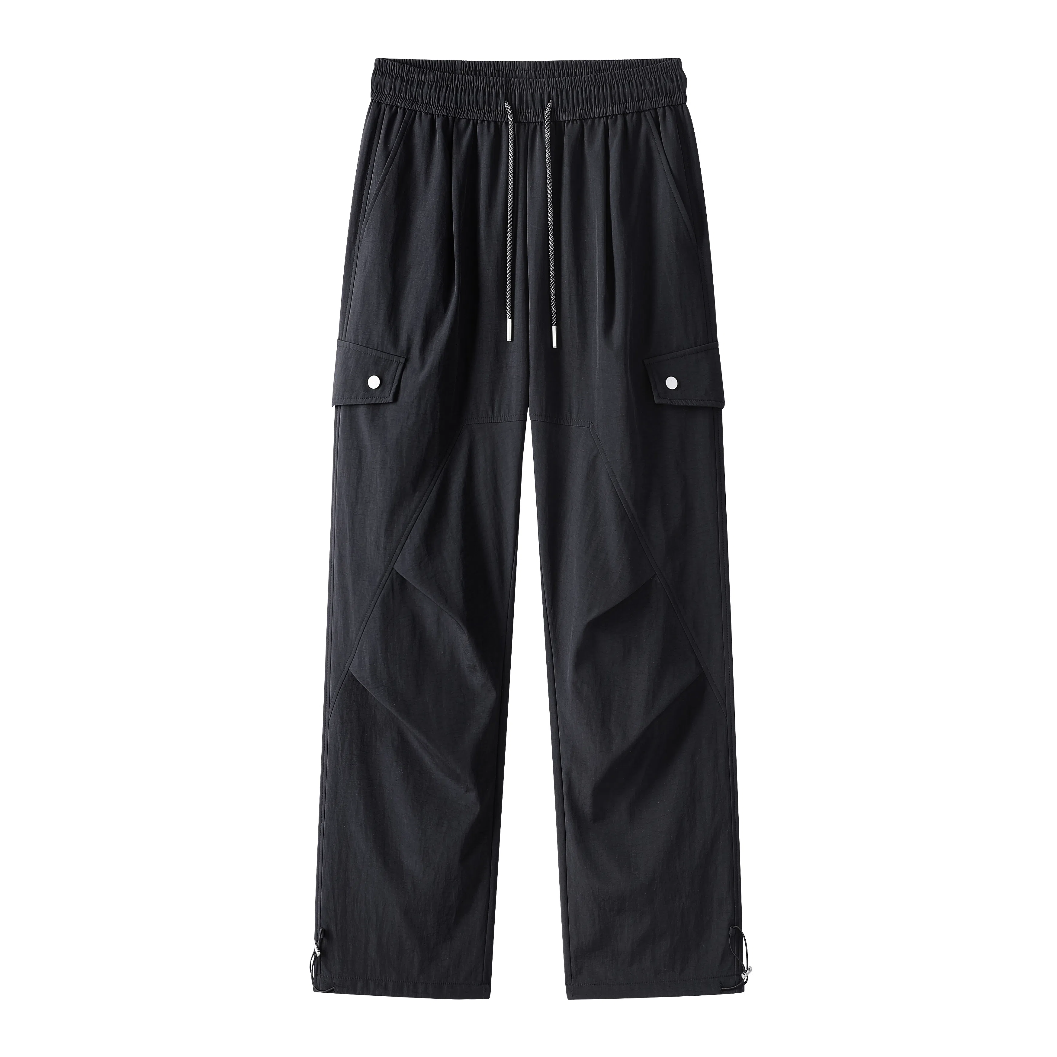 struggle vintage95 cleanfitvibe