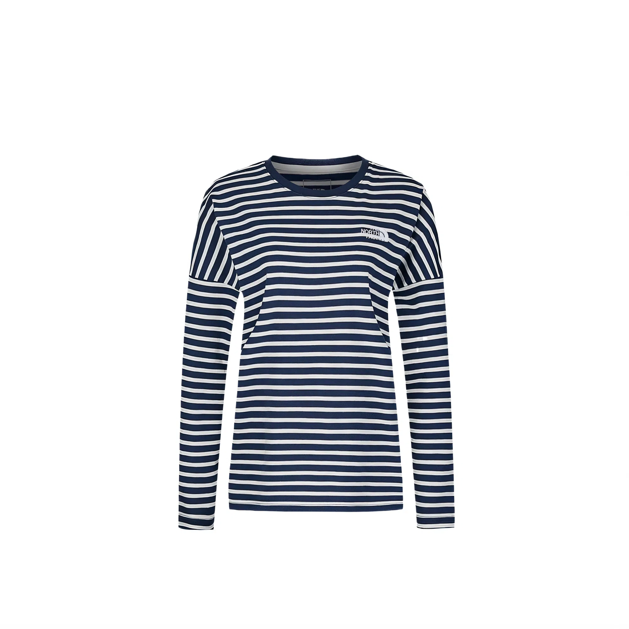 THE NORTH FACE Urban Exploration FWAW25 T