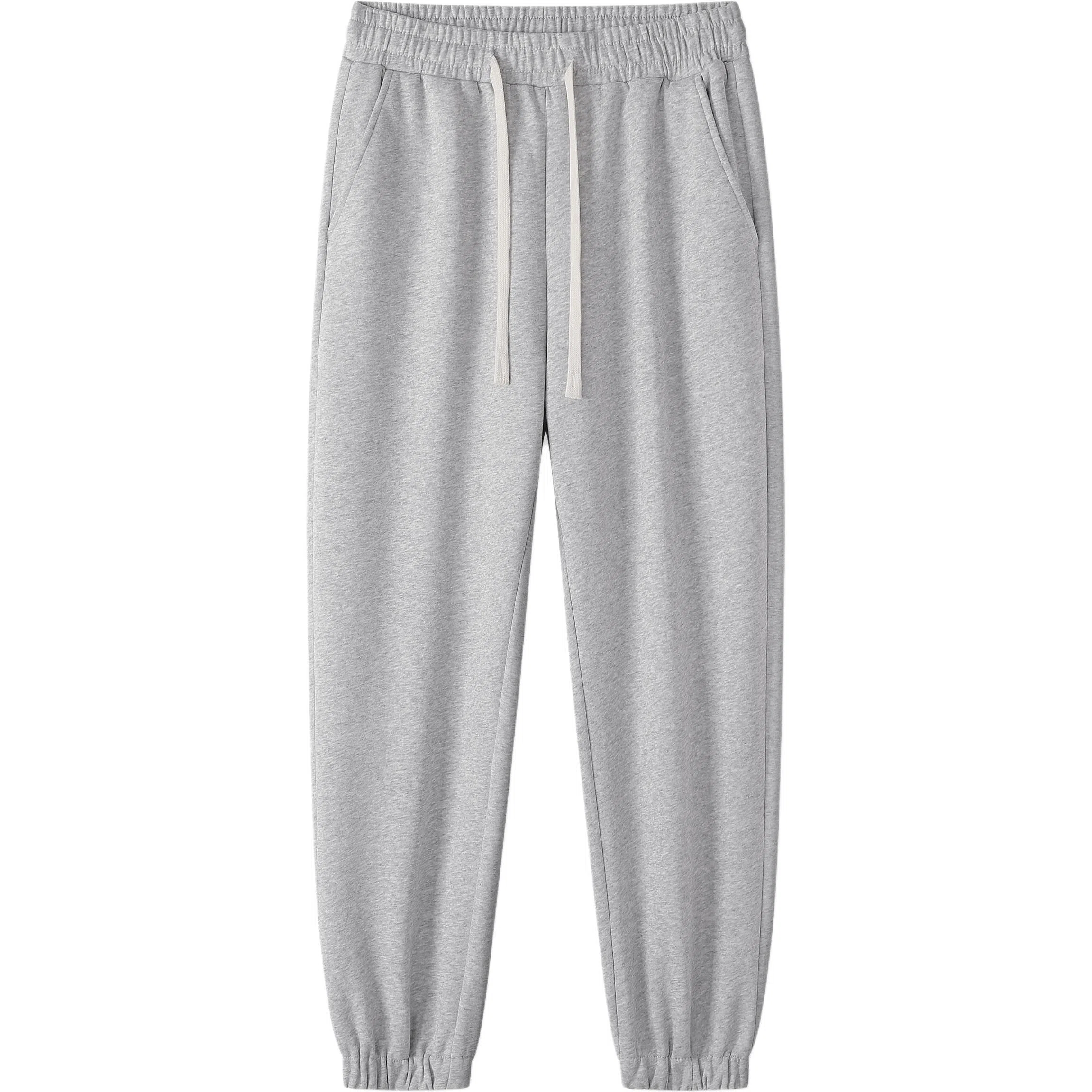 struggle vintage95 cleanfitvibe