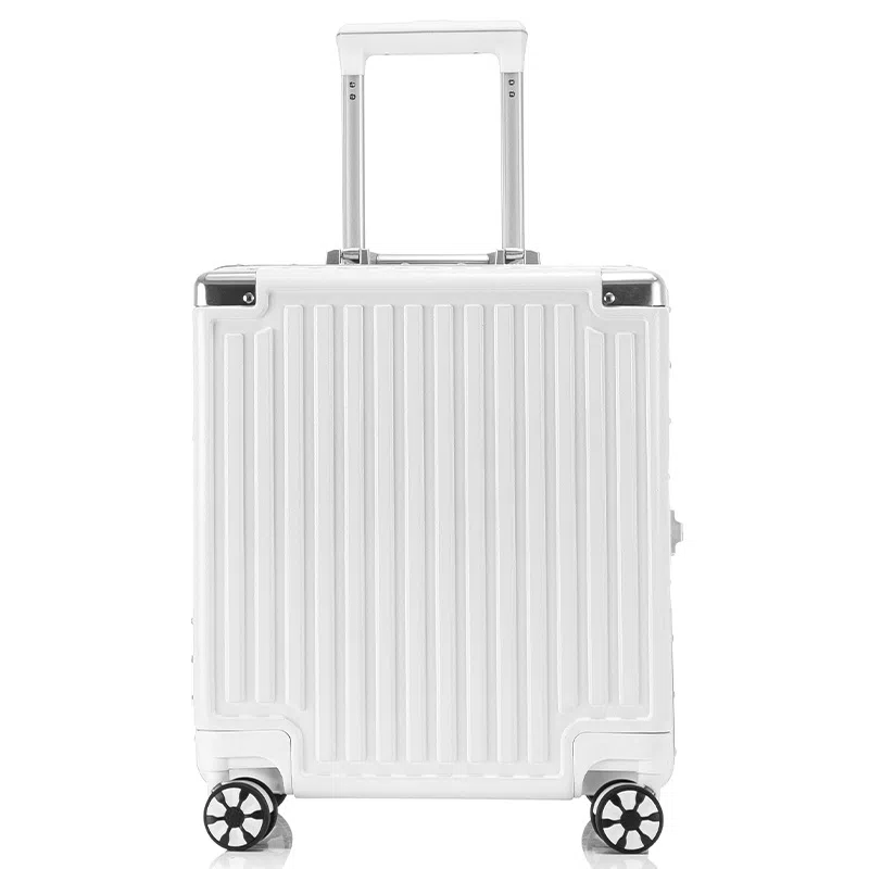 Dwiray 360 milooky ABS+PC 18