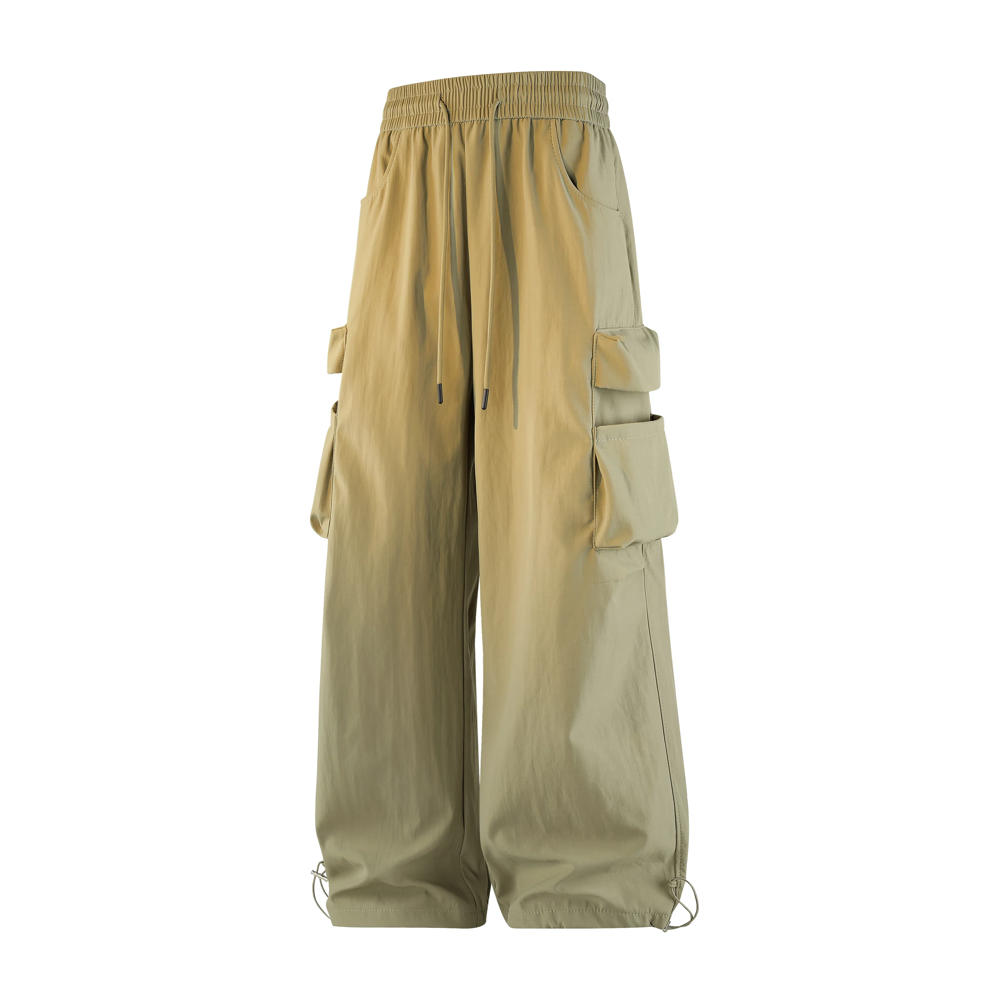 struggle vintage95 cleanfitvibe