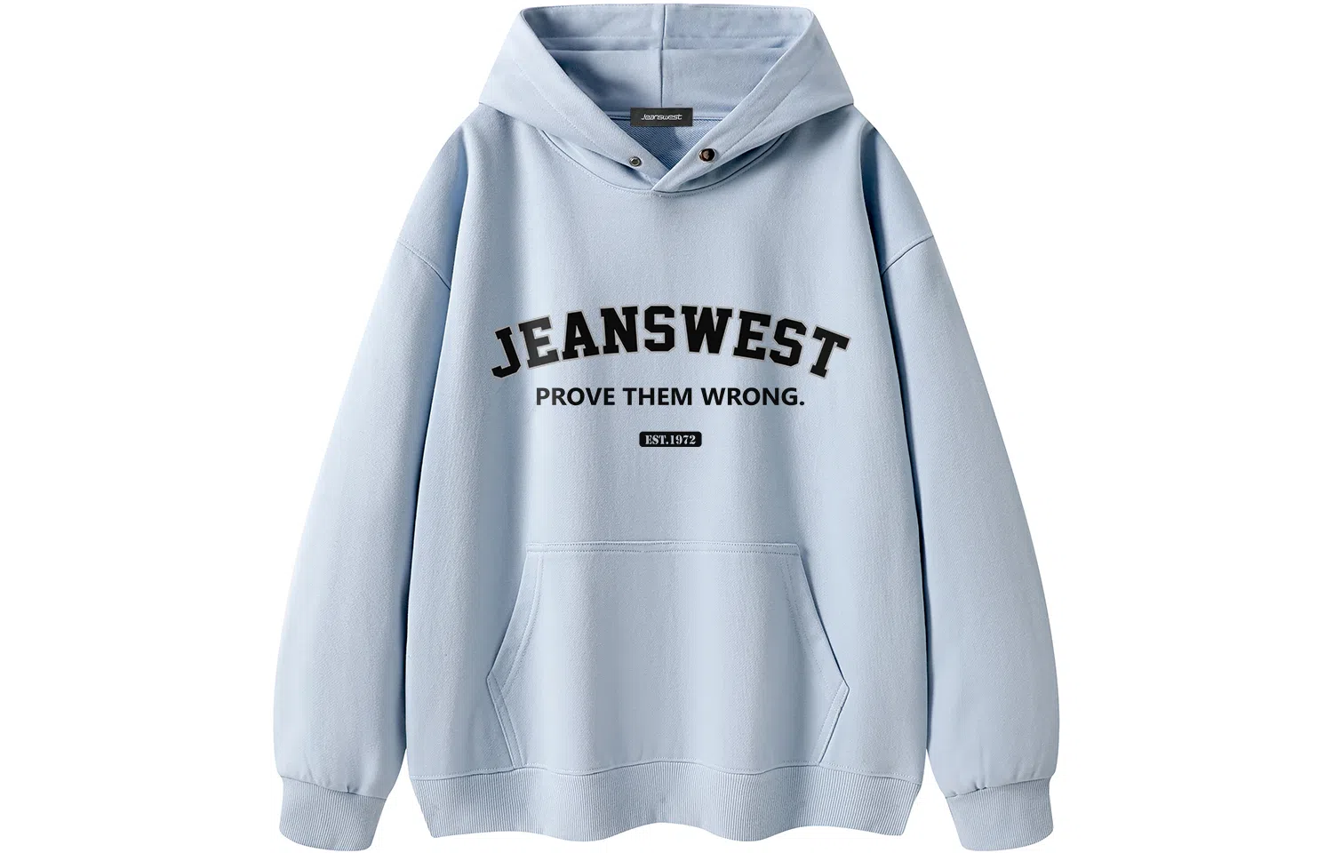 JEANSWEST cityboylogo