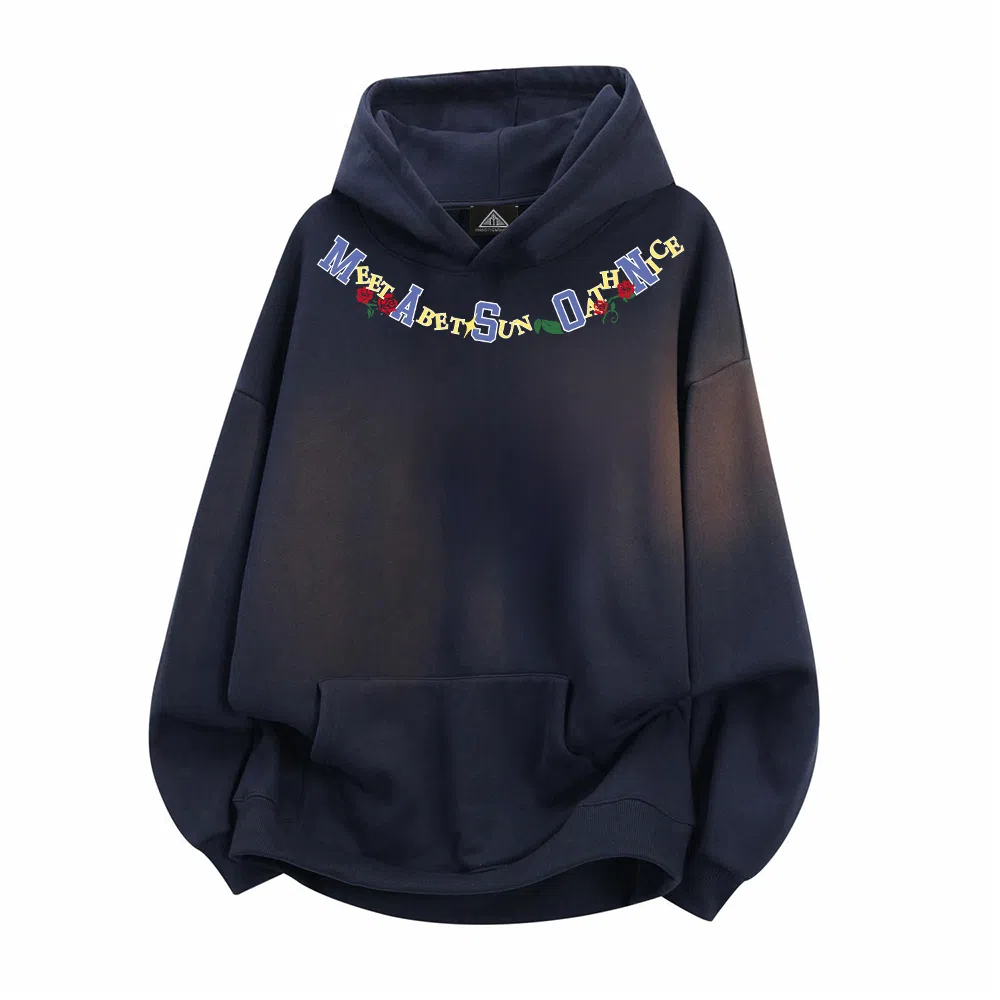 masongarments