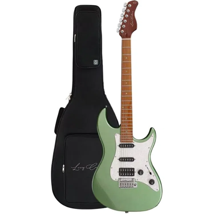 SIRE Larry Carlton S7S7FM 22