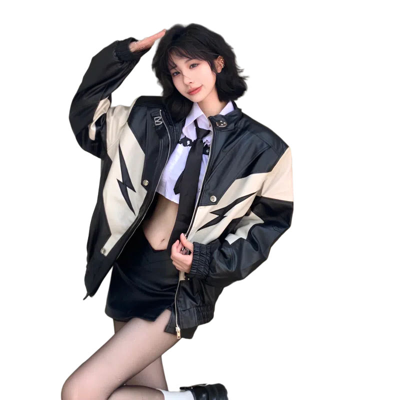 YGHOME OFFICIAL cleanfit