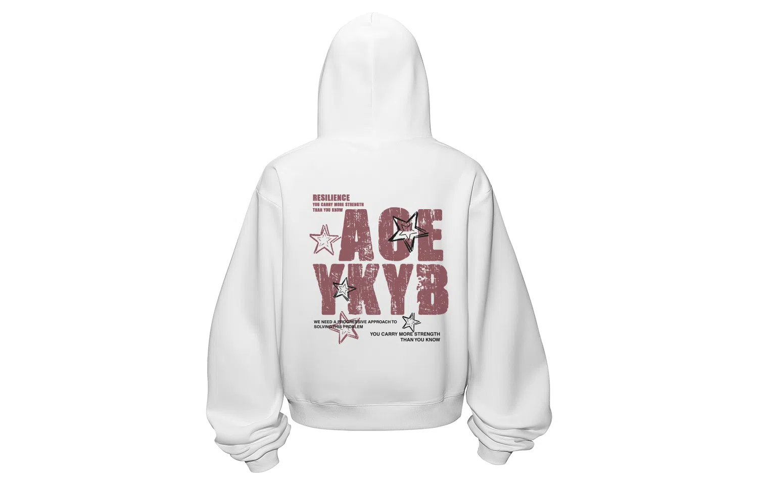 YKYB logo