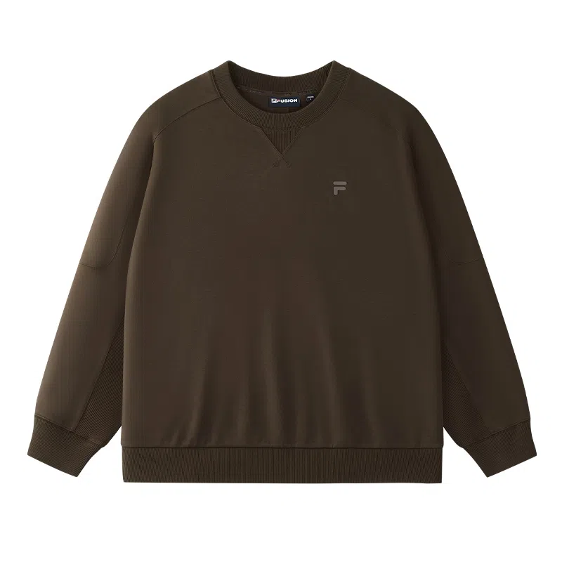 FILA FUSION FUSION LIFE