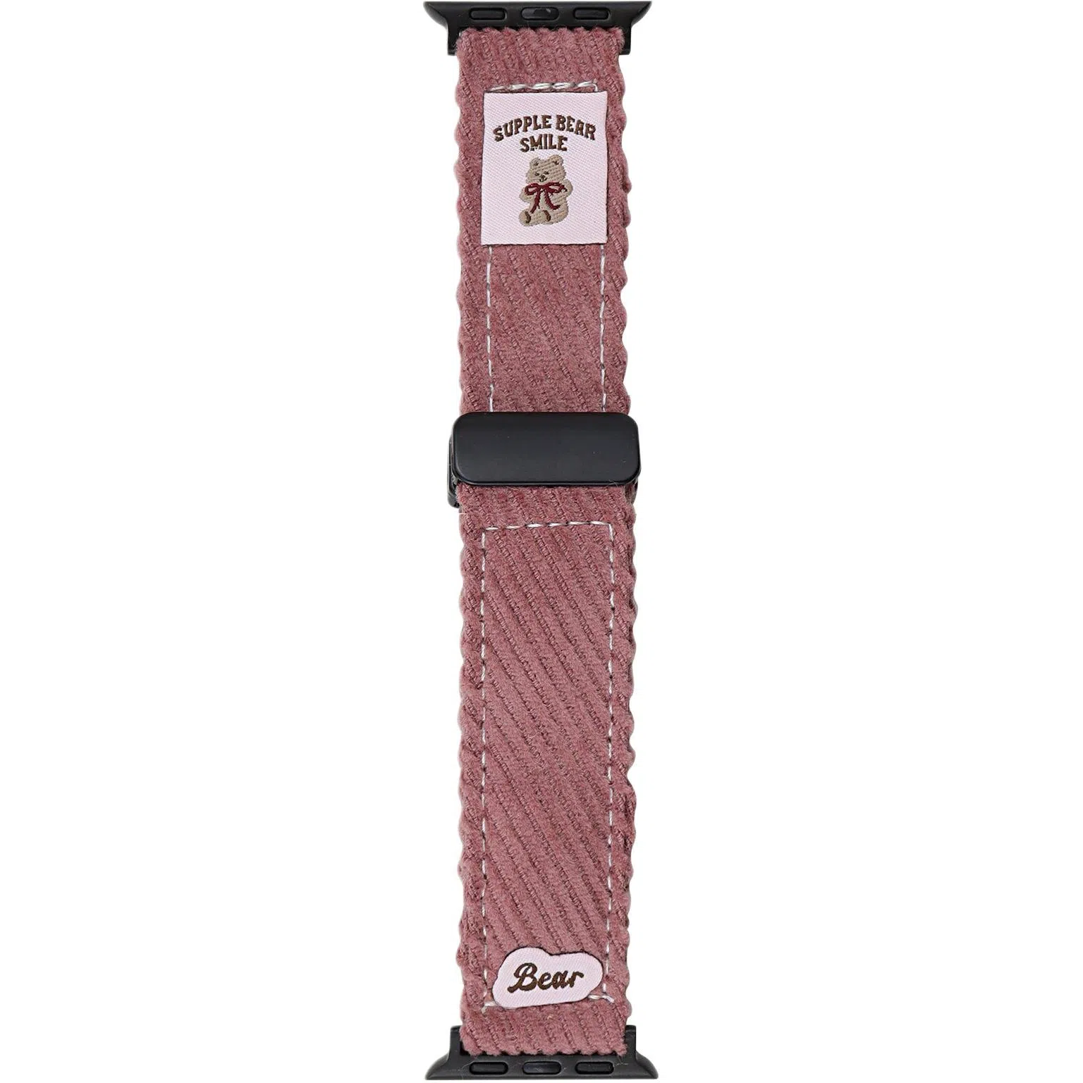 watch56789S10Apple